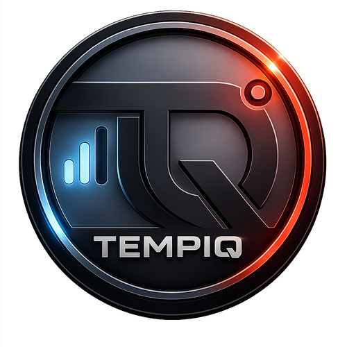 Tempiq